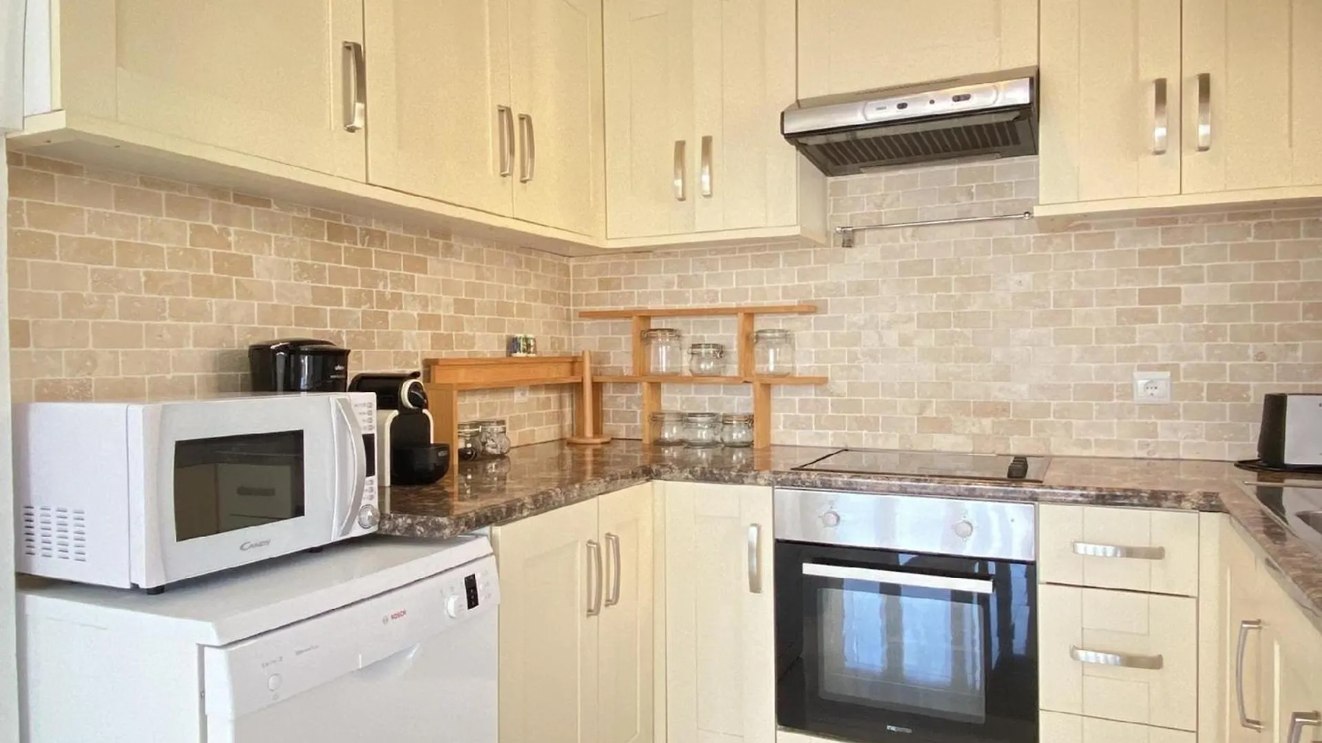 Ferienhaus Fuer 4 Personen Ca 100 Qm In Nerja, Andalusien Costa Del Sol Nerja